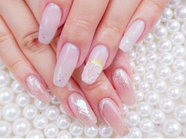 除去付デザイン定額コ-ス◇