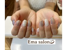 エマサロン(Ema Salon)/