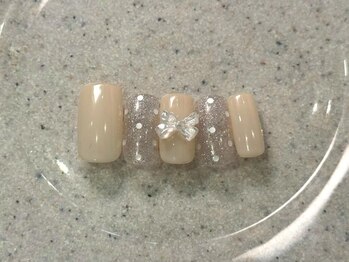 クプ アイラッシュプラス(qup)/定額ガーリー・個性派¥8000