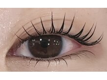 ブリランテ/パリジェンヌ上下