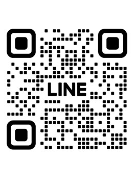 ソワール(soir.)/お店の公式LINEです。