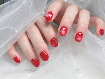 マグネットDesign