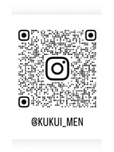 アウククイ(au kukui)&nbsp;kukui_men 