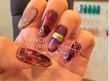 ココア(cocoA)/定額B