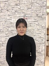 ライズ 都島駅前店(Raize)&nbsp;Ｊ u r i 