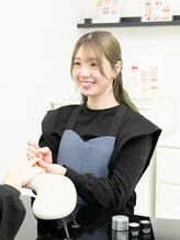 ラルーチェ(LaLuce)&nbsp;MAHO 