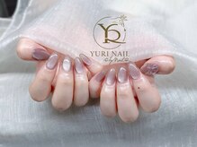 ユリネイル 船橋店(YURI NAIL)/