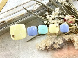 【パラジェル】FOOTシンプル