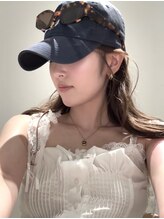 ローグ 横浜(ROGUE)&nbsp;ワカナ 