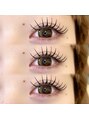サンノット(SUN KNOT)&nbsp;flatlash140本