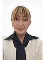 ラソ アイ ビューティー 今治新都市店(lazo eye beauty)/西本 由佳里