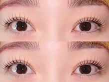 アイマジックピュア 一番町店(EYE MAJIC pure)/