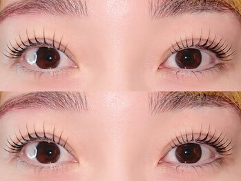 アイマジックピュア 一番町店(EYE MAJIC pure)/