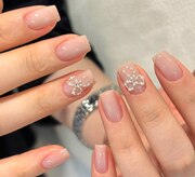 ユユネイル(uu_nail)