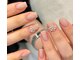 ユユネイル(uu_nail)の写真