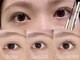 ジェジルアイラッシュ 表参道本店(JAEJIL Eyelash)の写真