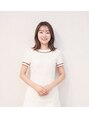 ラウリノサロン(Laurino salon)/ラウリノサロン　バストアップ