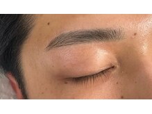 etoileの雰囲気（眉毛のお悩みお任せ下さい◎メンズアイブロウも◎）
