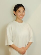 リーフ 赤坂店(Leaf)&nbsp;Kie 