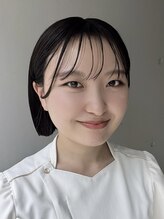 シーベル 代官山&nbsp;毛穴ケア 津久井