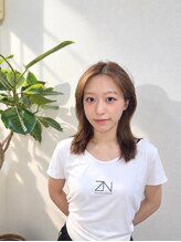 全力ストレッチ 西五反田店&nbsp;Ruka 