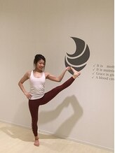 ホットヨガスタジオ カルド琴似&nbsp;NON 