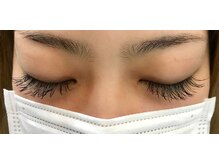 シルフ 松原店(Sylph)/Eye Beauty Salon Sylph 松原店
