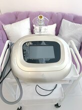 マリーライズ 松阪店/ウルトラスピード