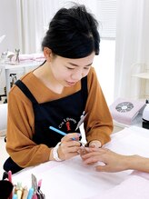 キャンアイドレッシー 足利店(Can I Dressy) 関根 みどり