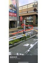 スタイル(Style)/