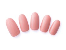 ディーバ 立川店(Diva)/Winter color