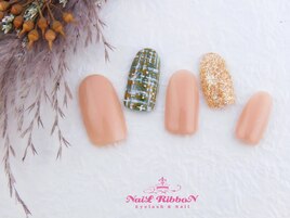 マンスリーデザインコース￥6490