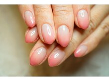 リブリエ(reBriller)/お客様ネイル