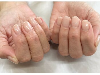 プリムローズ(primrose)/