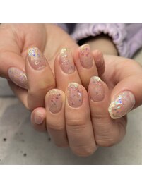 これからの季節にどうですか？