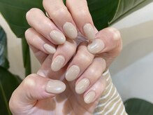 マイレ(Maile)/ワンカラー