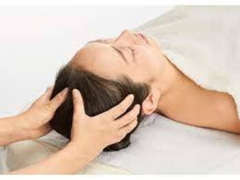 ポーラ ザ ビューティ 三河安城店(POLA THE BEAUTY)