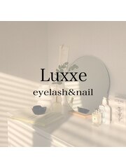 LUXXE　静岡()