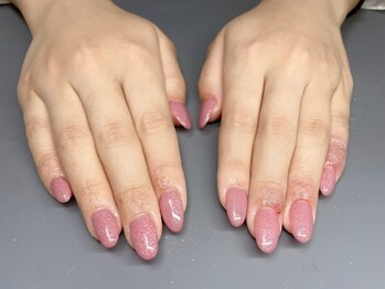 ユキ リラクゼーション アンド エステサロン/