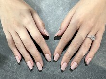 クレセント 武蔵小山(Crescent)/ワンカラー