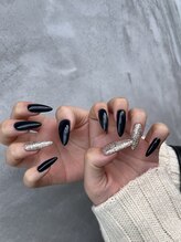 ハウワ(HAUWA.)/one color