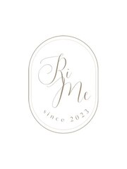 ネイル・まつげ・眉毛専門店 Atelier Rin(パラジェル/フィルイン/まつげパーマ/HBL)