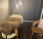 クラルス(Clarth)