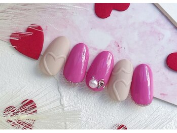 フレイヤ 新宿店(FREJA)/☆Goldコース☆