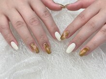 クロサイ×しろさい/アート７～8本コース♪