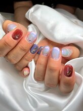 アトリエ クク(atelier cucu)/