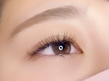 ナナヴィ(Nanavi)/豊富なマツエクご用意/LEDあり♪