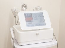 美人バスト 横浜店/美乳マシン