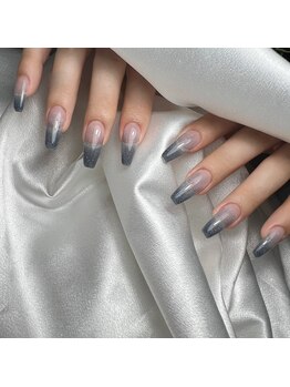 ジュン ネイル(JUN NAIL)/