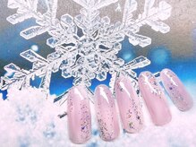 ネジビス(NejiBis)/12月シンプルコース